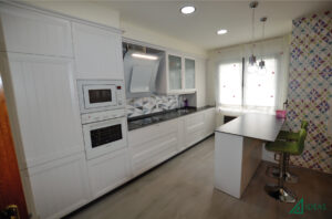 01-reforma-cocina-calle-la-vega-mieres-2