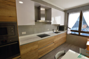 01-reforma-vivienda-monte-llosorio-mieres-2