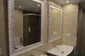 02-baño-ezcurdia-gijon-2