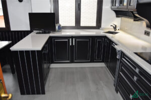 02-cocina-modelo-artico-2