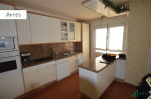 02-reforma-cocina-calle-la-vega-mieres-2