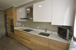 02-reforma-vivienda-monte-llosorio-mieres-2