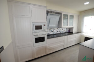 03-reforma-cocina-calle-la-vega-mieres-2