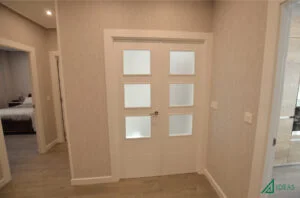 03-reforma-vivienda-monte-llosorio-mieres-2
