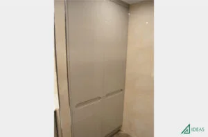 04-baño-ezcurdia-gijon-2