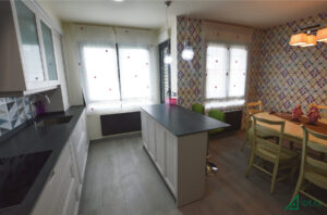 04-reforma-cocina-calle-la-vega-mieres-2