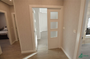 04-reforma-vivienda-monte-llosorio-mieres-2