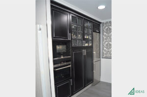 05-cocina-modelo-artico-2