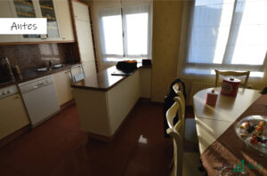 05-reforma-cocina-calle-la-vega-mieres-2