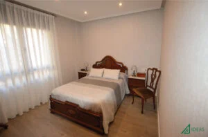 05-reforma-vivienda-monte-llosorio-mieres-2