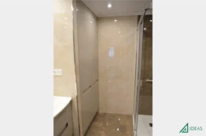 06-baño-ezcurdia-gijon-2