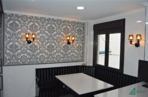 06-cocina-modelo-artico-2