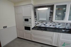 06-reforma-cocina-calle-la-vega-mieres-2