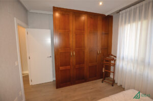 06-reforma-vivienda-monte-llosorio-mieres-2