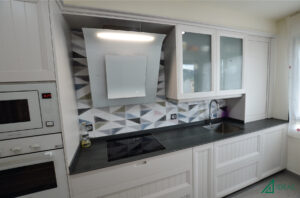 07-reforma-cocina-calle-la-vega-mieres-2