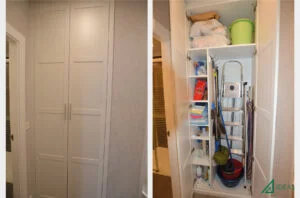 07-reforma-vivienda-monte-llosorio-mieres-2