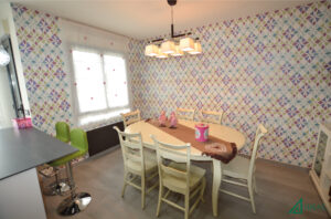 08-reforma-cocina-calle-la-vega-mieres-2