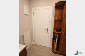 08-reforma-vivienda-monte-llosorio-mieres-2