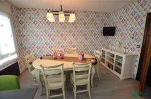 09-reforma-cocina-calle-la-vega-mieres-2