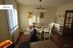 10-reforma-cocina-calle-la-vega-mieres-2