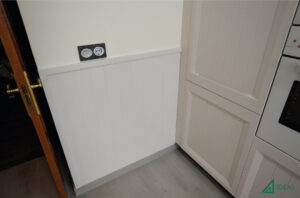 11-reforma-cocina-calle-la-vega-mieres-2