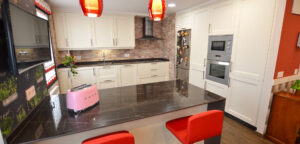 ¿Por qué elegir a Ideas para reformar tu hogar?