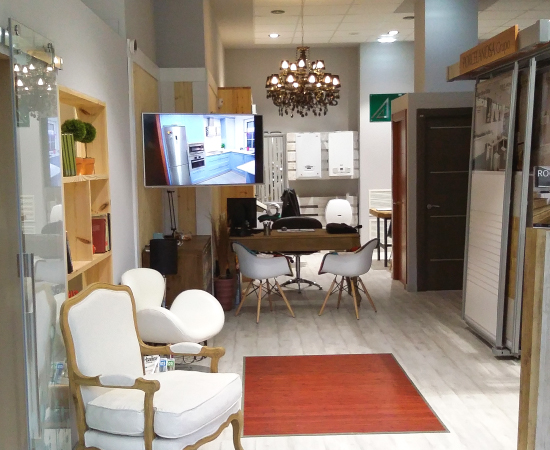 Ideas_cocinas_manuel_llaneza_mieres_1