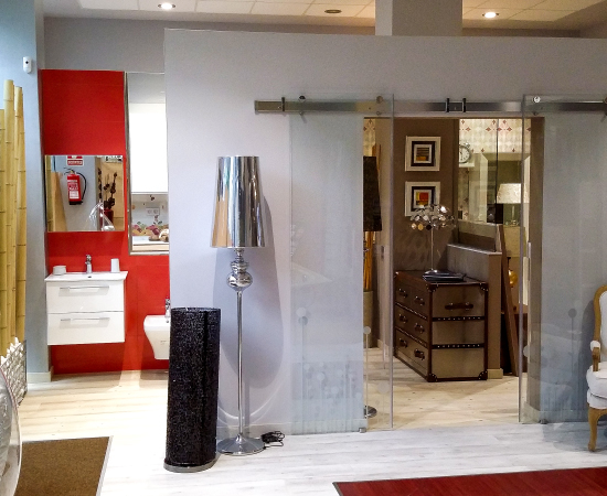 Ideas_cocinas_manuel_llaneza_mieres_2