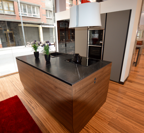 Ideas_cocinas_teodoro_cuesta_mieres_2