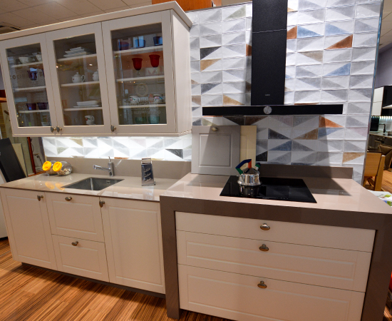Ideas_cocinas_teodoro_cuesta_mieres_6