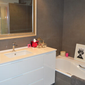 reformas-aseos-ideas-