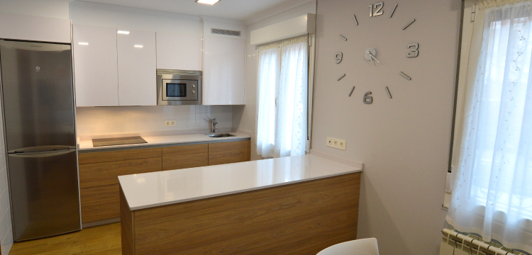 reformas-cocinas-ideas-1