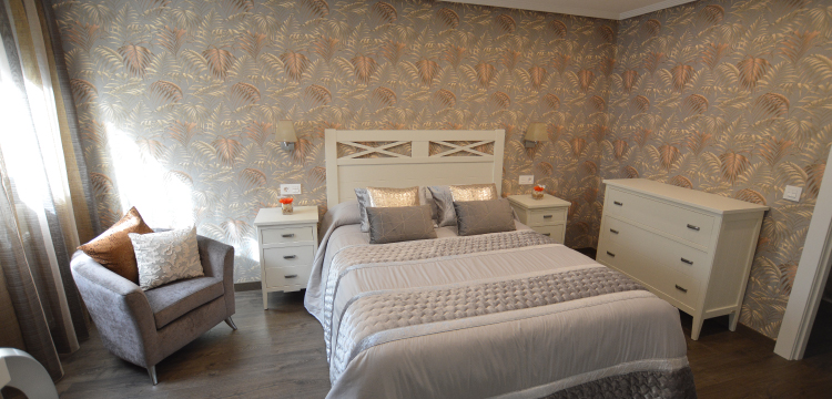 reformas-mobiliario-ideas-