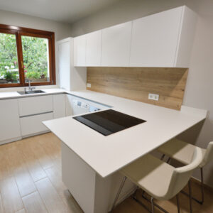 Cocina Noreña