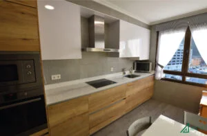 01-cocina-monte-llosorio-mieres-2