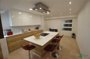01-reforma-cocina-magnus-blikstad-gijon-2