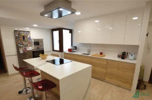 02-reforma-cocina-magnus-blikstad-gijon-2