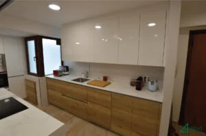 03-reforma-cocina-magnus-blikstad-gijon-2