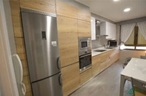 04-cocina-monte-llosorio-mieres-2