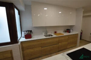 04-reforma-cocina-magnus-blikstad-gijon-2