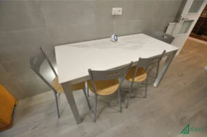 05-cocina-monte-llosorio-mieres-2