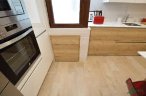 05-reforma-cocina-magnus-blikstad-gijon-2