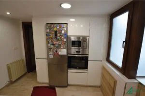 06-reforma-cocina-magnus-blikstad-gijon-2