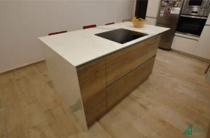 07-reforma-cocina-magnus-blikstad-gijon-2
