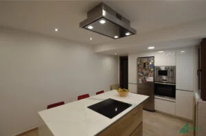 08-reforma-cocina-magnus-blikstad-gijon-2