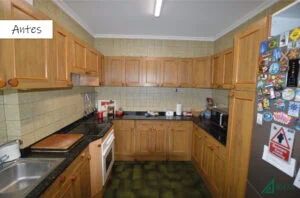 09-reforma-cocina-magnus-blikstad-gijon-2