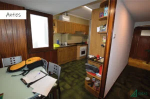 10-reforma-cocina-magnus-blikstad-gijon-2
