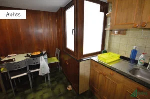 11-reforma-cocina-magnus-blikstad-gijon-2