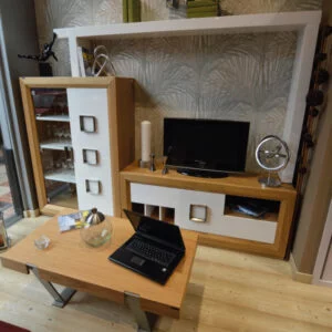 nosotros-tienda-manuel-llaneza