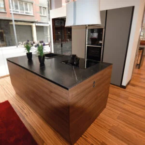 nosotros-tienda-teodoro-cuesta